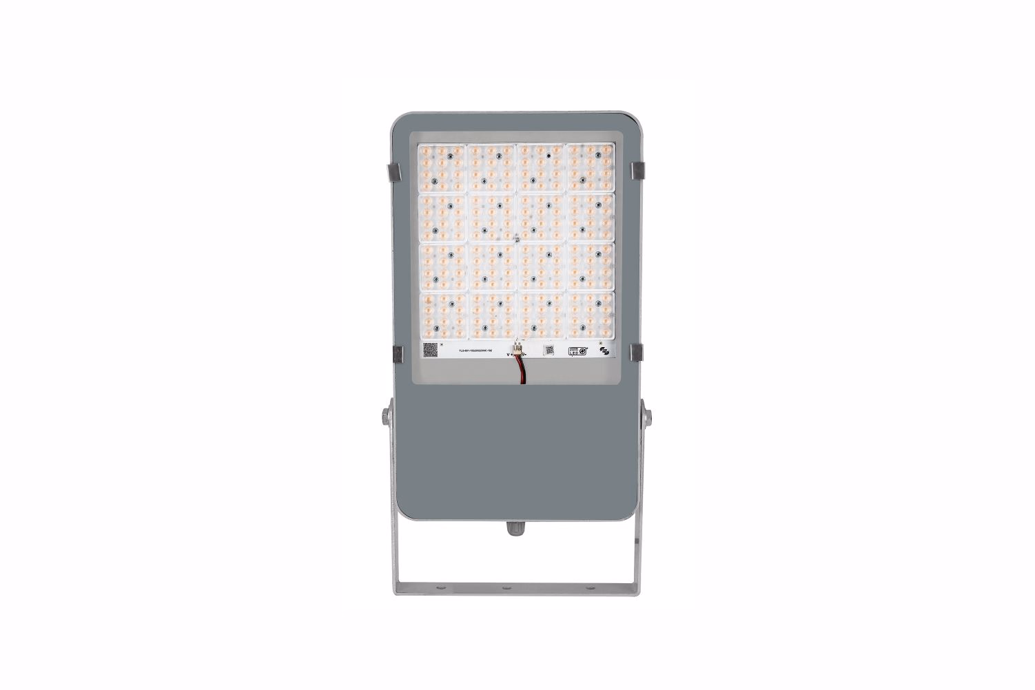 PHX-1025 Mercekli - 200W