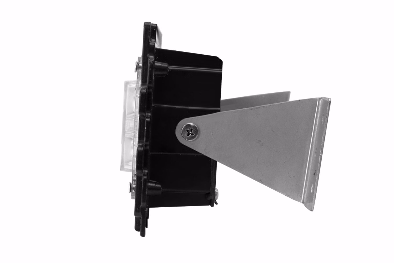 PHX-1050 - 50W