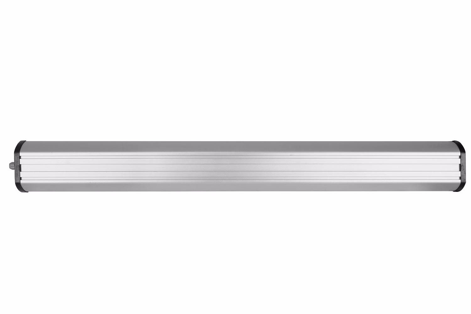 PHX-1030-60W
