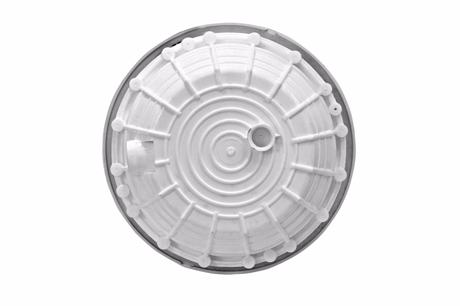 PHX-1049  30W