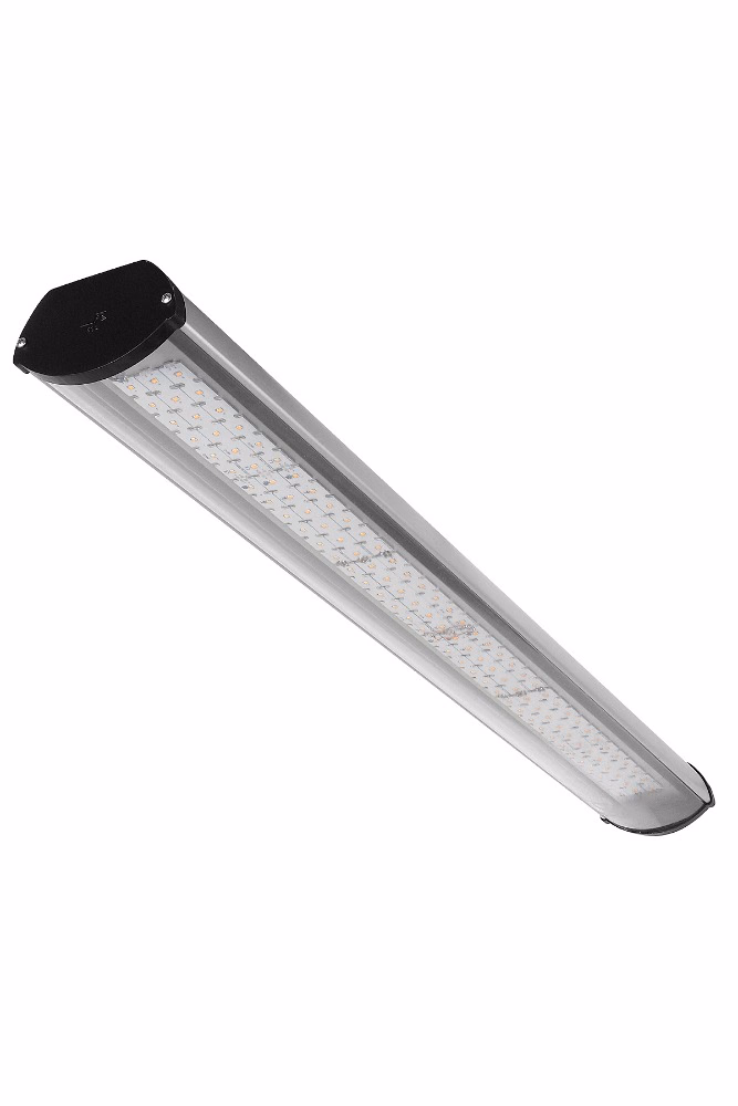 PHX-1030-60W
