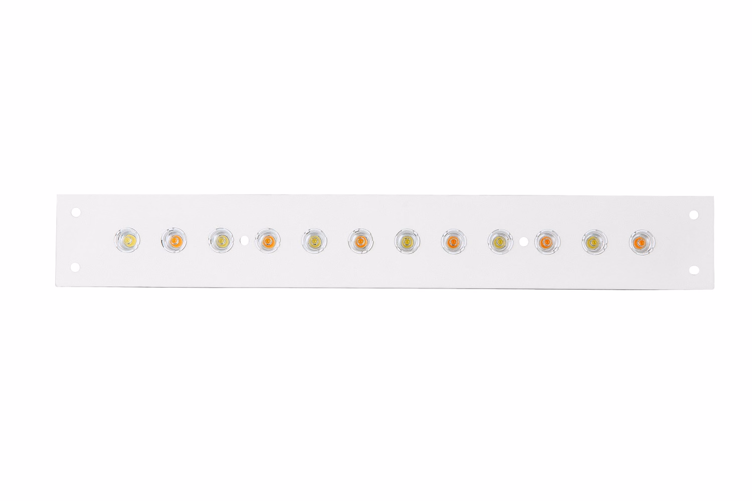 PHX-1046-20W