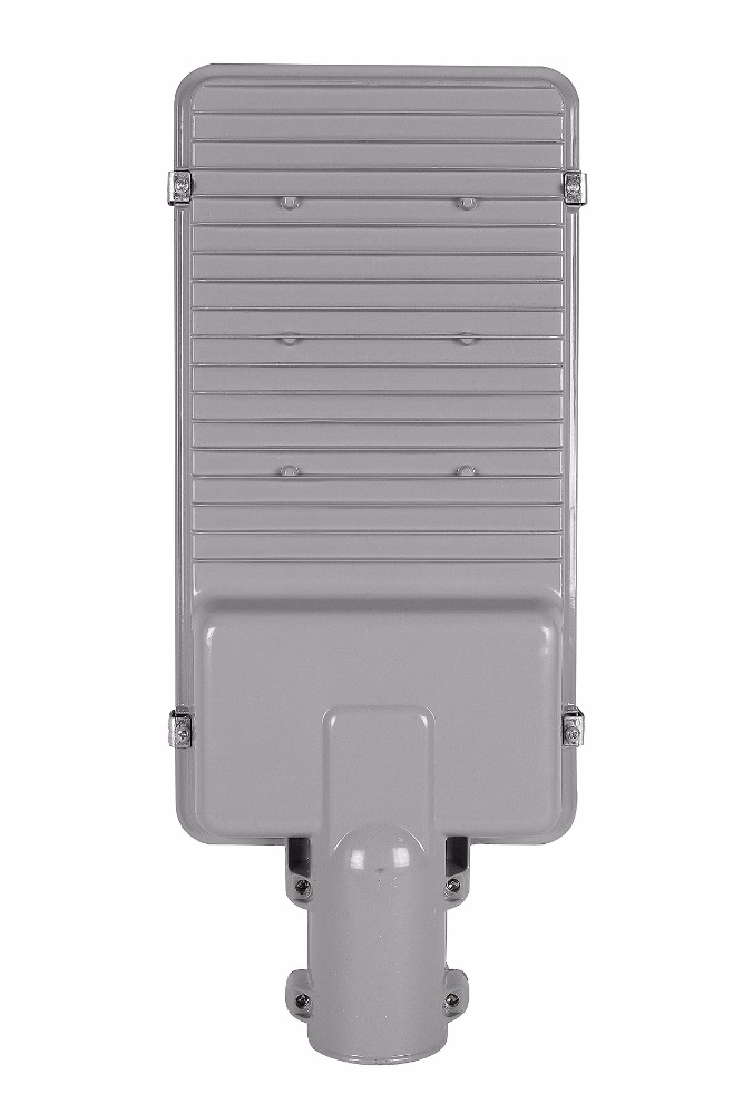 PHX-1020 Merceksiz  60W