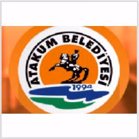 Atakum Belediyesi