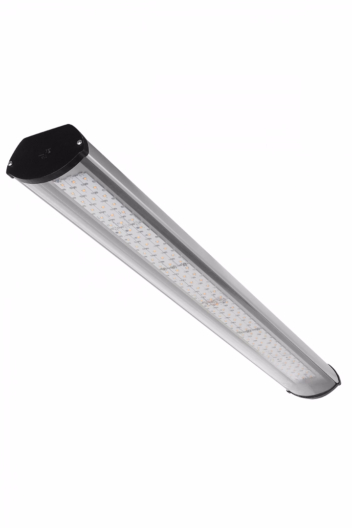PHX-1030-60W