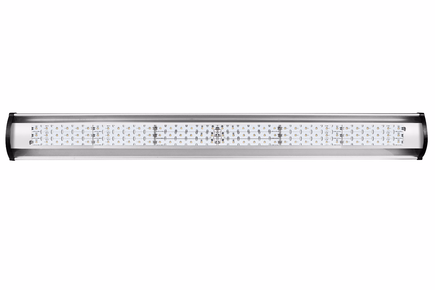 PHX-1030-60W