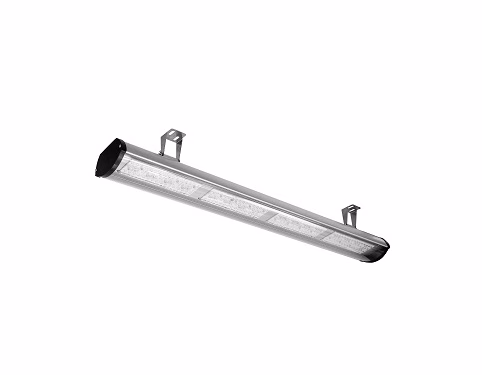PHX-1030-M-100W