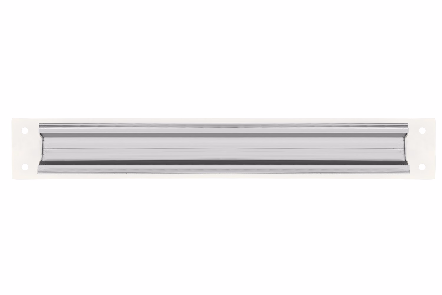 PHX-1046-20W