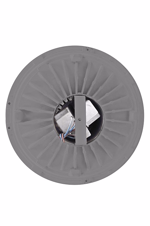 PHX-1017-120W