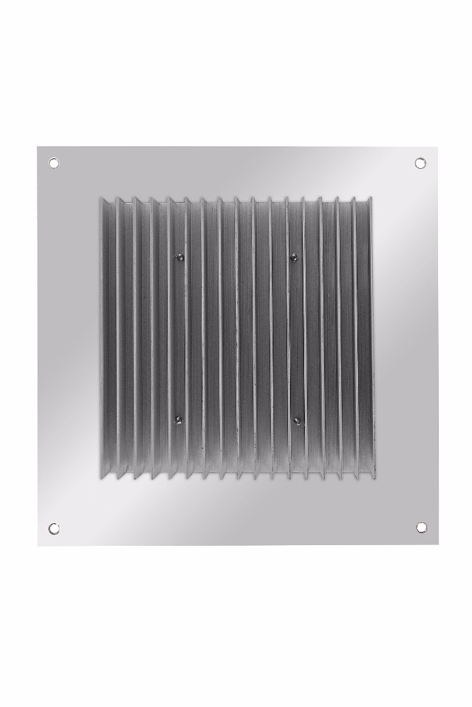 PHX-1041-K-40W