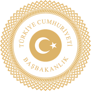 T.C. Başbakanlık Çankaya Köşkü Hizmet Binası