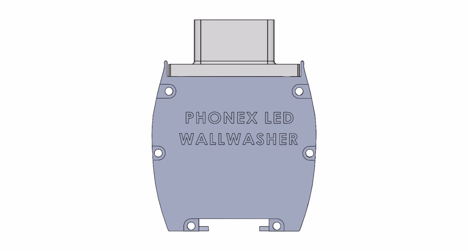 PHX-1046  12-24-36-48