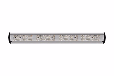 PHX-1030-M-100W