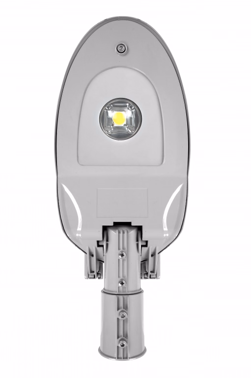 PHX-1044 - 60 - COB  60W