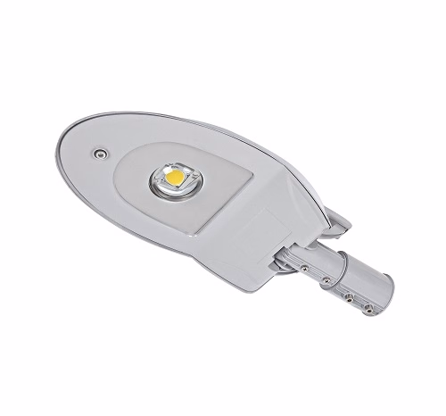 PHX-1044 - 60 - COB  60W