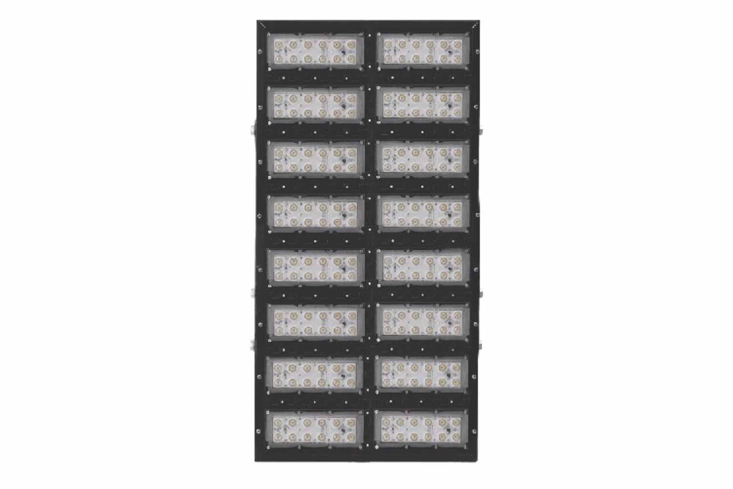 PHX-1050-16 - 800W