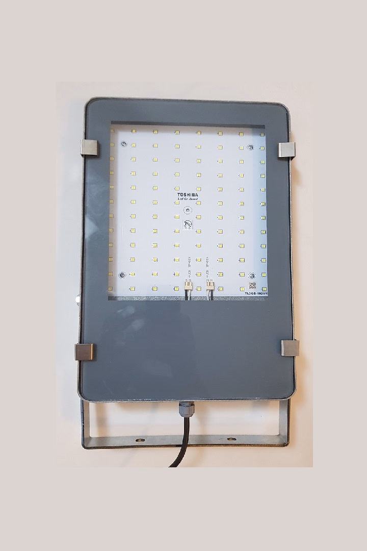 PHX-1020 YENİ KASA