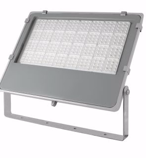 Led Projektörler