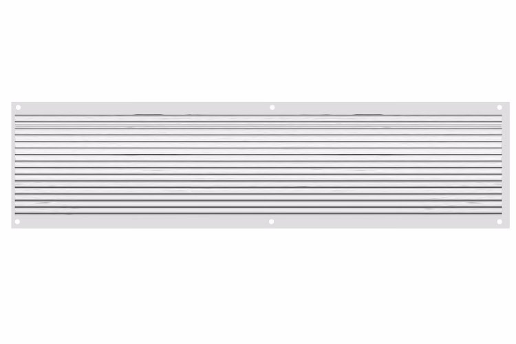 PHX-1054-D2-30W