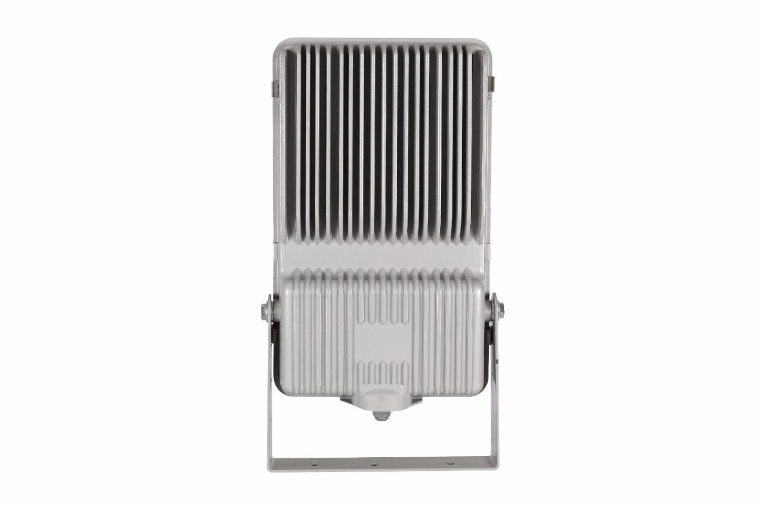 PHX-1035 - 150W