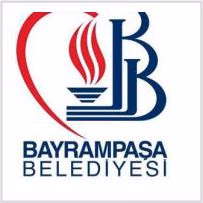Bayrampaşa Belediyesi
