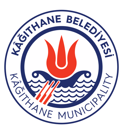 Kağıthane Belediyesi