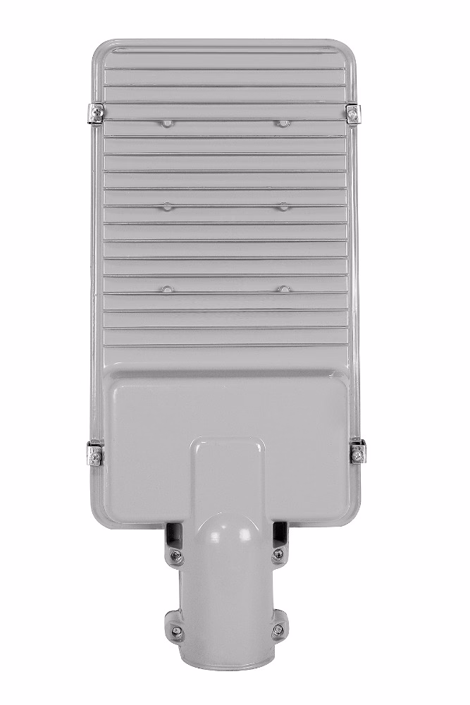PHX-1020 Mercekli  60W