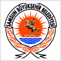 Samsun Büyükşehir Belediyesi