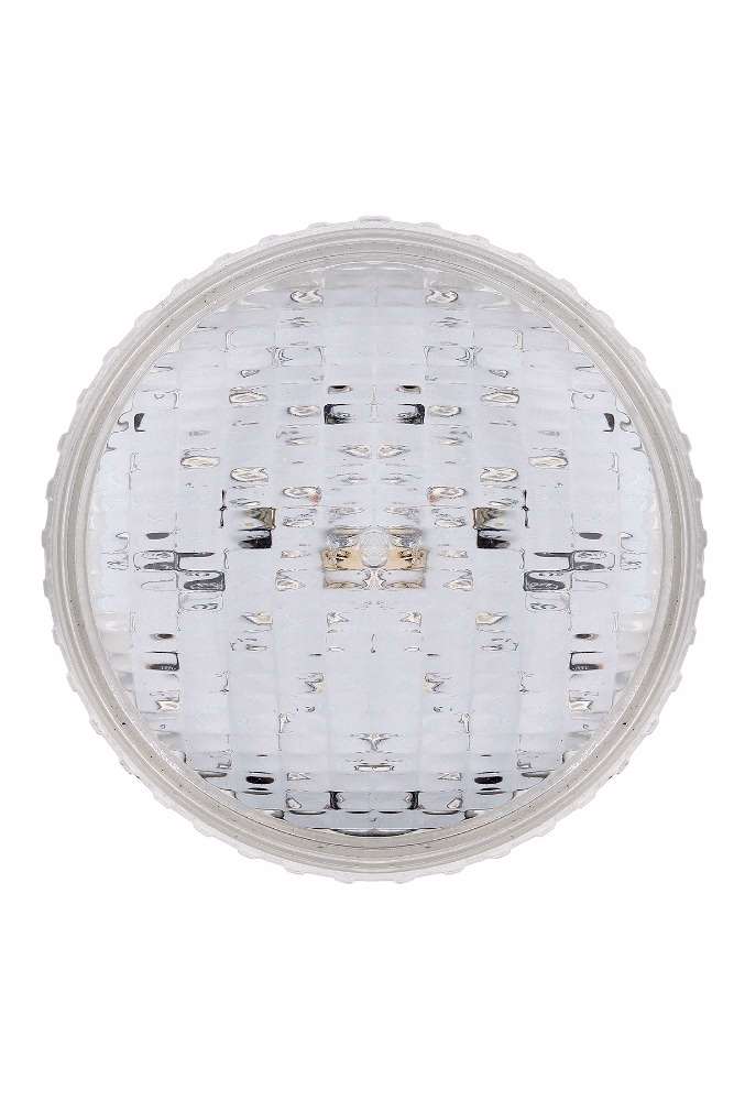 PHX-1049  30W
