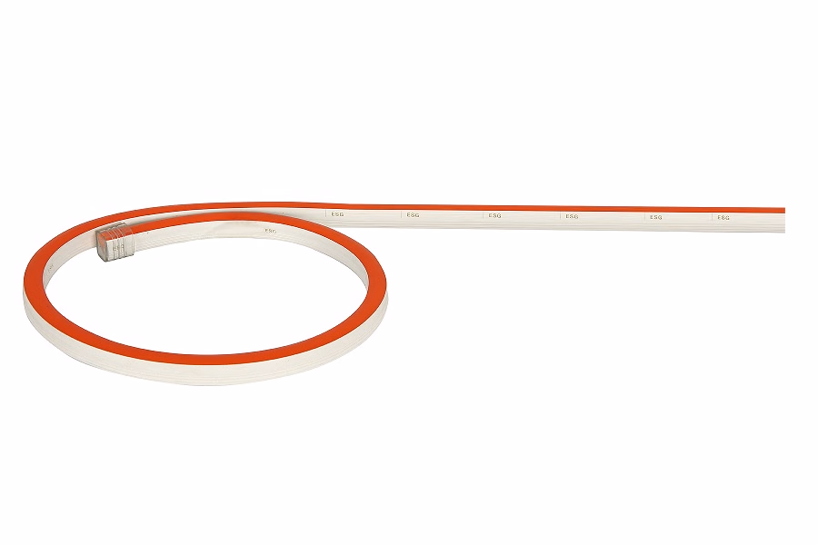 PHX-2514