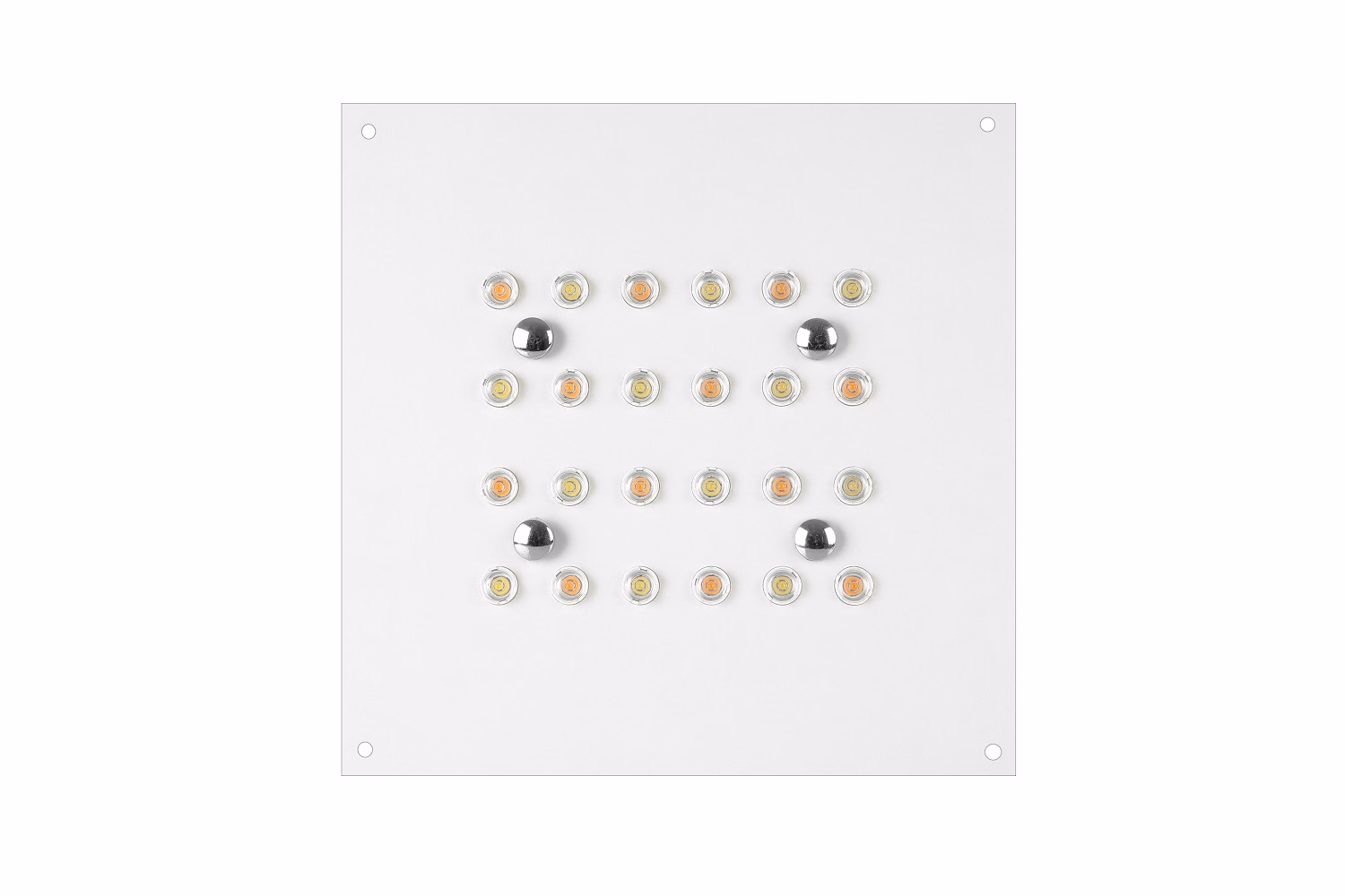 PHX-1044-40W