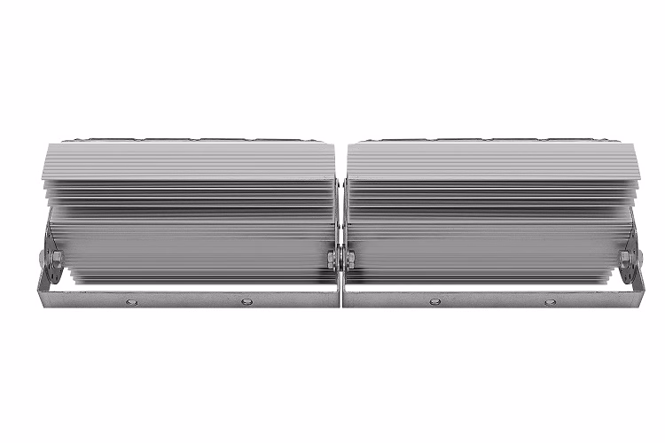 PHX-1041  100W