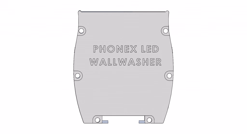 PHX-1045