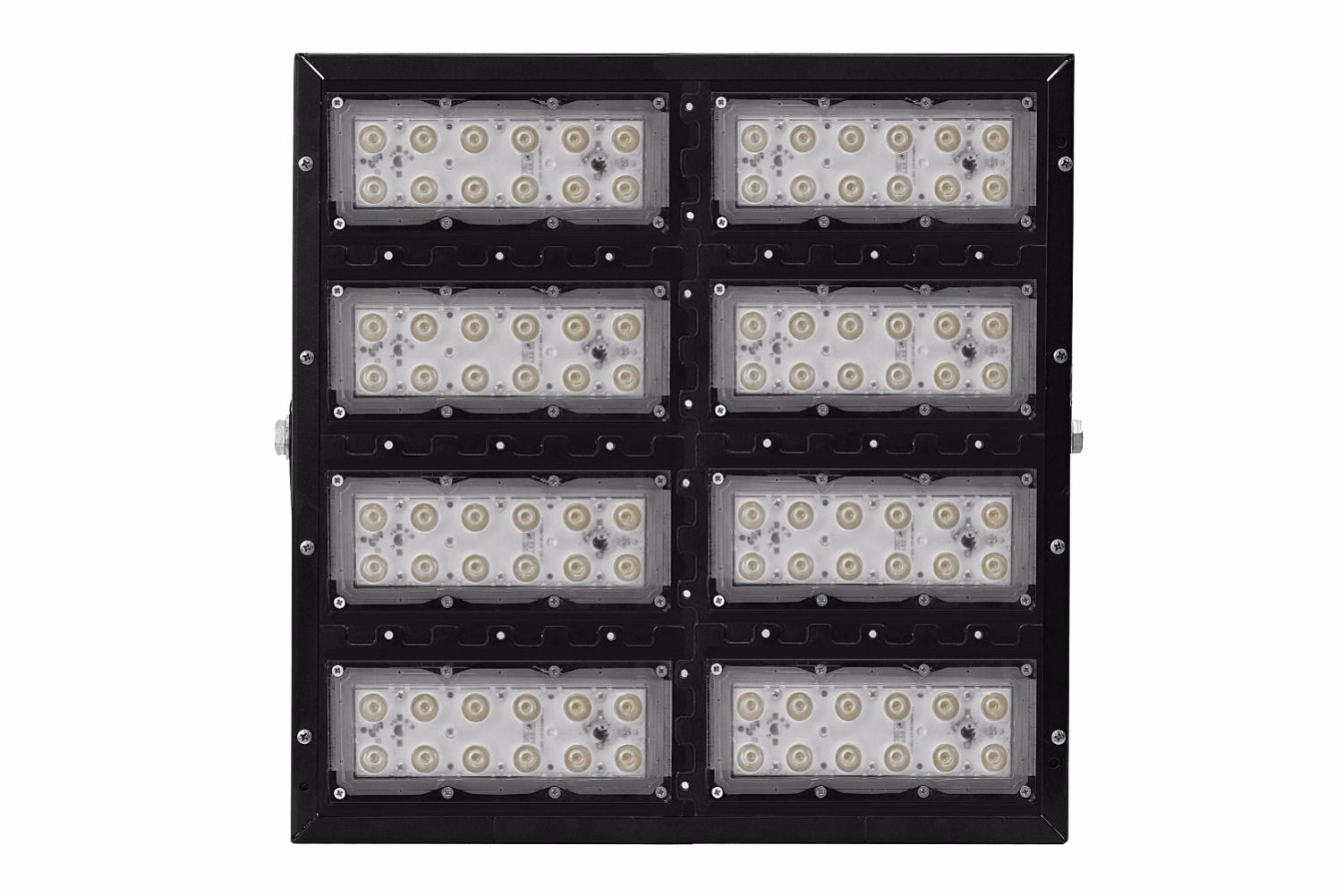 PHX-1050-8 - 400W