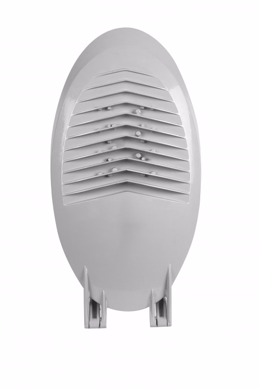 PHX-1044 - 60 - COB  60W