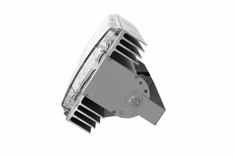 PHX-1041  100W