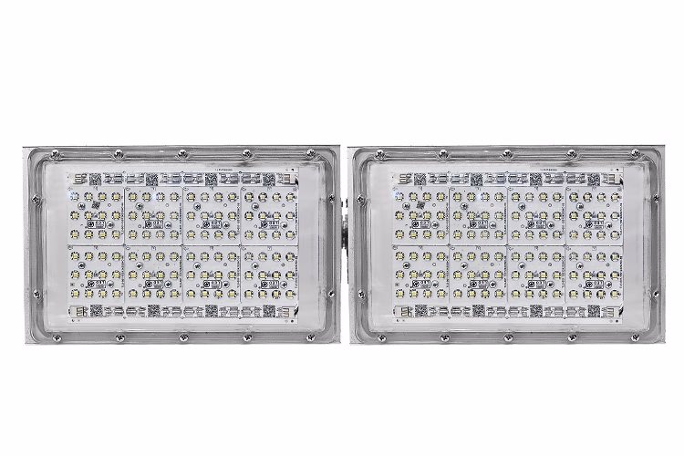 PHX-1041  100W