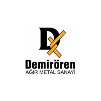 Demirören Holding
