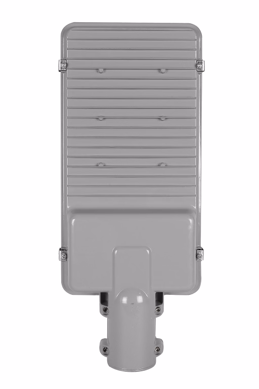 PHX-1022 Merceksiz  80W