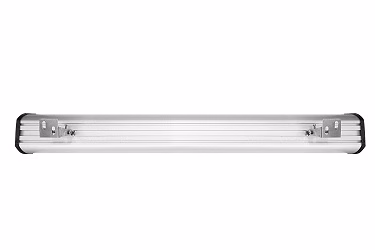 PHX-1030-M-100W