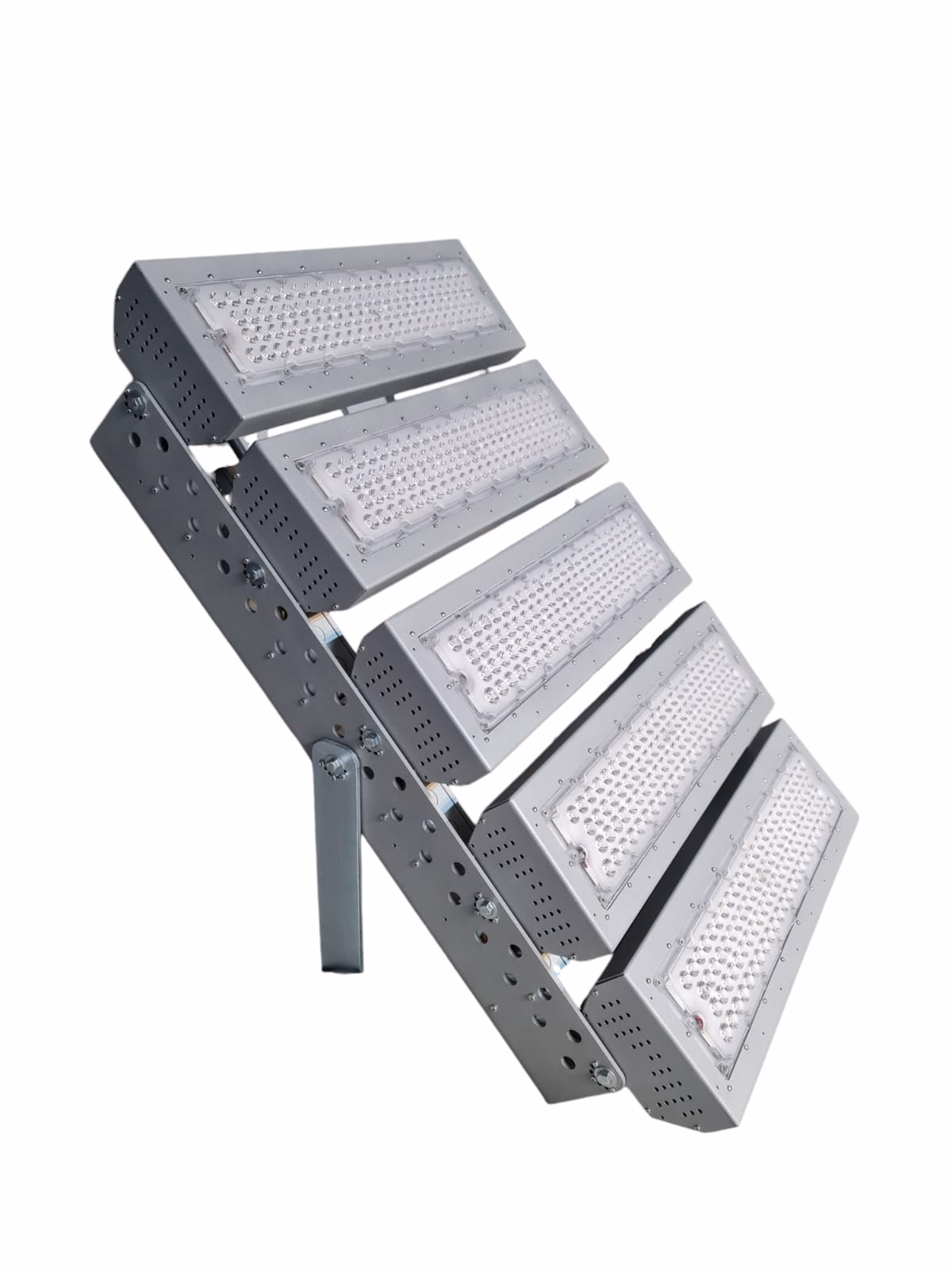 PHX1065-1400WATT