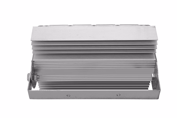 PHX-1041  100W